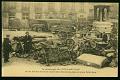 Cartes postales anciennes 13067